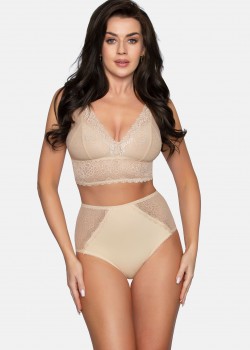 Бикини Figi-BBL-184-Beige-Beowy Бикини Figi-BBL-184-Beige-Beowy