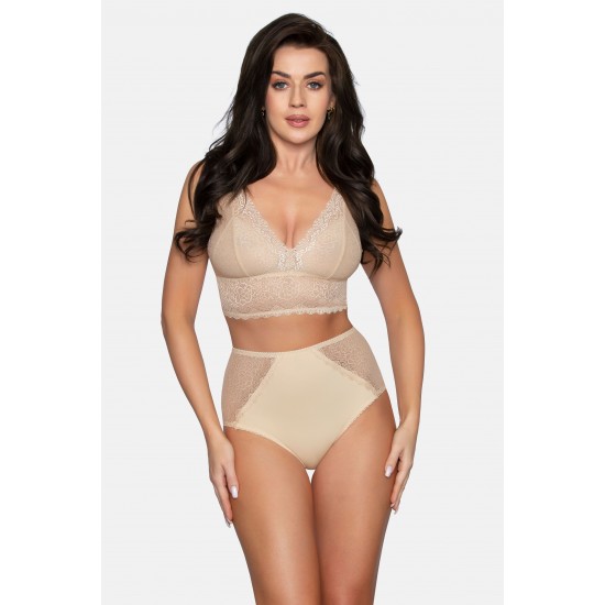 Бикини Figi-BBL-184-Beige-Beowy Бикини Figi-BBL-184-Beige-Beowy