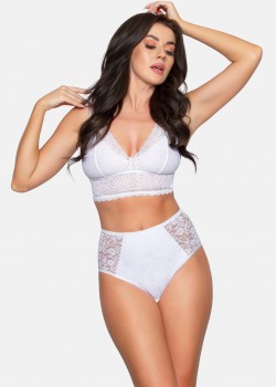Бикини Figi-Lace-Fit-BBL-070-Biae-Biay Бикини Figi-Lace-Fit-BBL-070-Biae-Biay