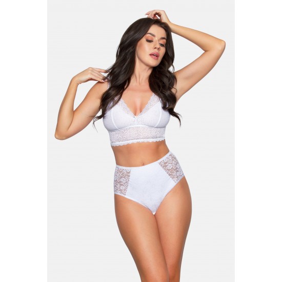 Бикини Figi-Lace-Fit-BBL-070-Biae-Biay Бикини Figi-Lace-Fit-BBL-070-Biae-Biay