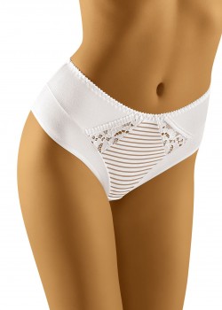 Бикини Figi-Eco-Ka-Biae-Biay Бикини Figi-Eco-Ka-Biae-Biay