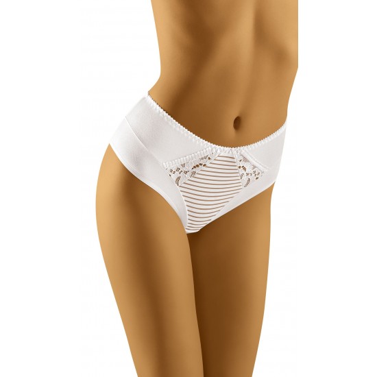 Бикини Figi-Eco-Ka-Biae-Biay