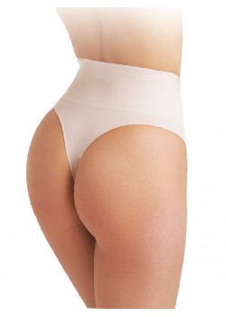 Прашки Stringi-Correct-Sensual-Light-Natural Прашки Stringi-Correct-Sensual-Light-Natural