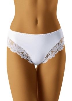 Бикини Figi-Lara-Biae-Biay Бикини Figi-Lara-Biae-Biay