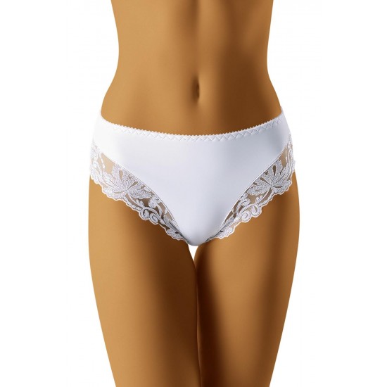 Бикини Figi-Lara-Biae-Biay Бикини Figi-Lara-Biae-Biay