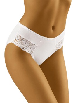 Бикини Figi-Eco-Yo-Biae-Biay Бикини Figi-Eco-Yo-Biae-Biay