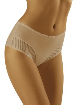 Бикини Figi-Eco-Qi-Beowe-Beowy Бикини Figi-Eco-Qi-Beowe-Beowy