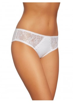 Бикини Figi-Beatrice-153-Biae-Biay