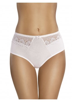 Бикини Figi-Donna-63-Biae-Biay