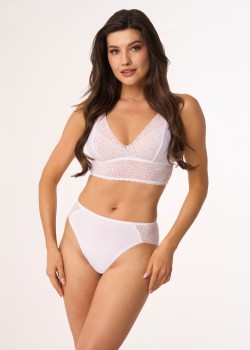 Бикини Figi-BBL-201-Biae-Biay Бикини Figi-BBL-201-Biae-Biay