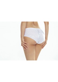 Бикини Figi-005-White-Biay Бикини Figi-005-White-Biay