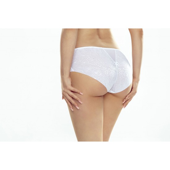 Бикини Figi-005-White-Biay