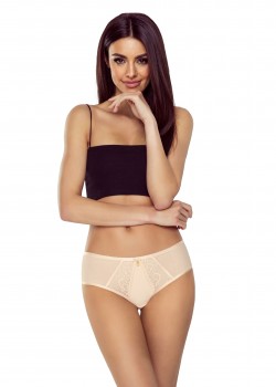 Бикини Figi-Diana-5023-Beowe-Beowy Бикини Figi-Diana-5023-Beowe-Beowy