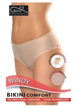 Бикини Figi-Bikini-Windy-Comfort-by-Gatta-Black Бикини Figi-Bikini-Windy-Comfort-by-Gatta-Black