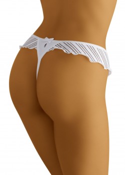 Прашки Stringi-Fandango-Biae-Biay Прашки Stringi-Fandango-Biae-Biay