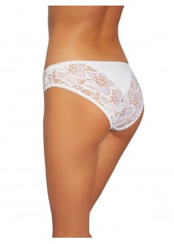 Бикини Figi-Summer-113-Biae-Biay