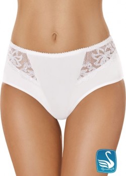 Бикини Figi-Nadia-70-Biay