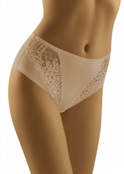 Бикини Figi-Eco-Ga-Beowe-Beowy Бикини Figi-Eco-Ga-Beowe-Beowy