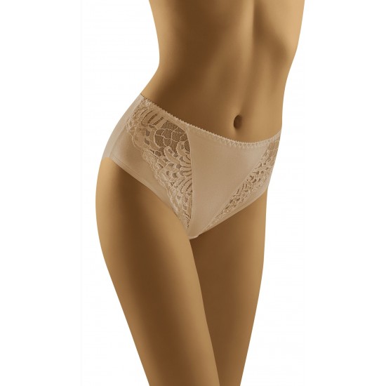 Бикини Figi-Eco-Ga-Beowe-Beowy Бикини Figi-Eco-Ga-Beowe-Beowy