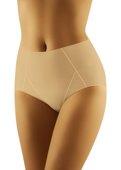 Бикини с висока талия Figi-Superia-Beowe-Beowy Бикини с висока талия Figi-Superia-Beowe-Beowy