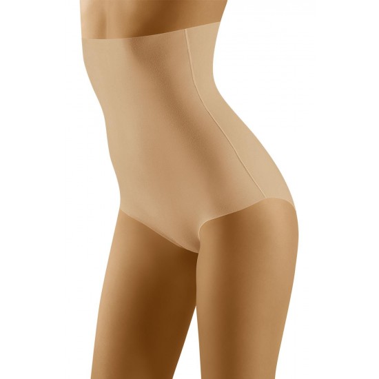 Моделиращи бикини с висока талияFigi-Supressa-Beowe-Beowy