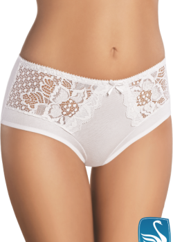 Бикини Figi-Keisha-127-Czarny