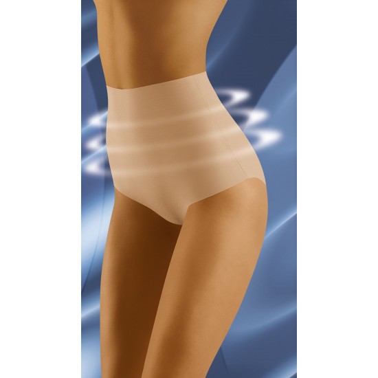 Бикини Figi-Discretia-Beige-Beowy