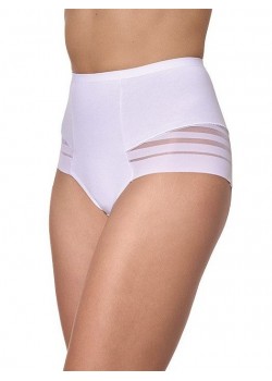 Бикини Figi-209-Biae-Biay