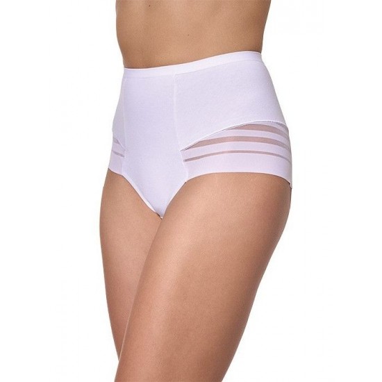 Бикини Figi-209-Biae-Biay