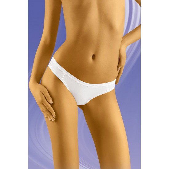 Бикини Figi-Tahoo-Prima-Biae-Biay Бикини Figi-Tahoo-Prima-Biae-Biay