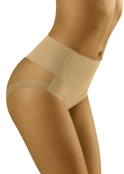 Бикини Figi-Uniqa-Beowe-Beowy Бикини Figi-Uniqa-Beowe-Beowy