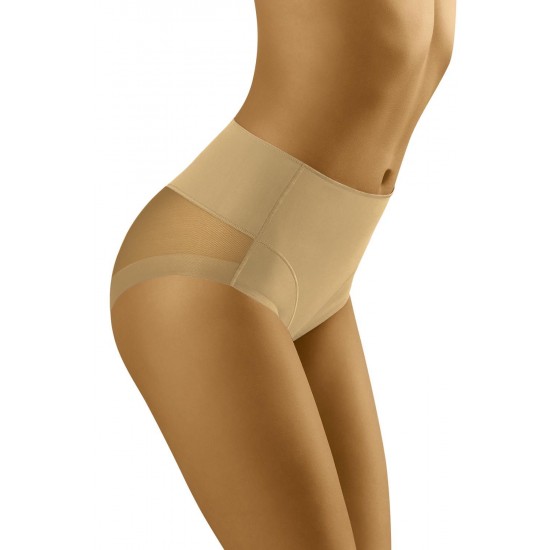 Бикини Figi-Uniqa-Beowe-Beowy Бикини Figi-Uniqa-Beowe-Beowy