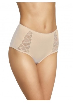 Бикини Figi-Holi-183-Beowe-Beowy