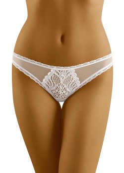 Бикини Figi-Riva-Biae-Biay Бикини Figi-Riva-Biae-Biay