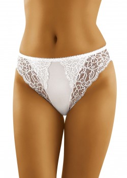 Бикини Figi-Elis-II-Biae-Biay Бикини Figi-Elis-II-Biae-Biay