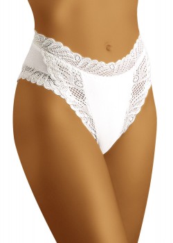 Бикини Figi-Abra-Biae-Biay Бикини Figi-Abra-Biae-Biay