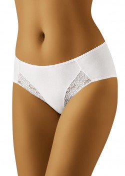 Бикини Figi-Eco-OM-Biae-Biay Бикини Figi-Eco-OM-Biae-Biay