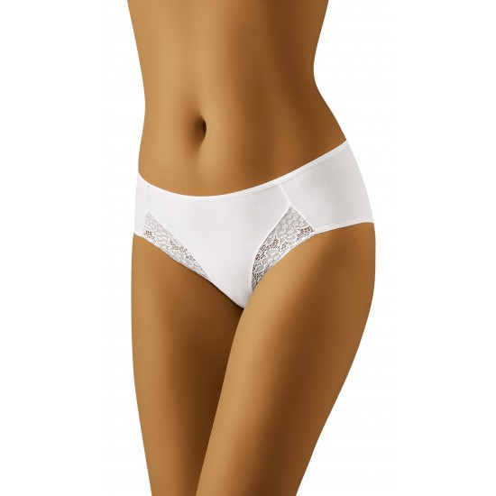 Бикини Figi-Eco-OM-Biae-Biay Бикини Figi-Eco-OM-Biae-Biay