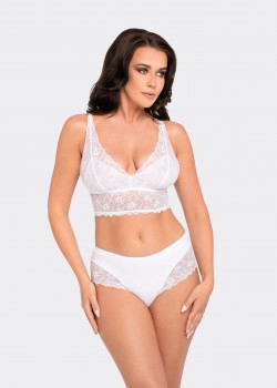 Бикини Figi-BBL-194-Biae-Biay Бикини Figi-BBL-194-Biae-Biay