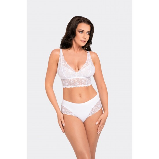 Бикини Figi-BBL-194-Biae-Biay Бикини Figi-BBL-194-Biae-Biay