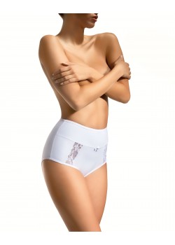 Бикини Figi-BBL-005-Biae-Biay Бикини Figi-BBL-005-Biae-Biay