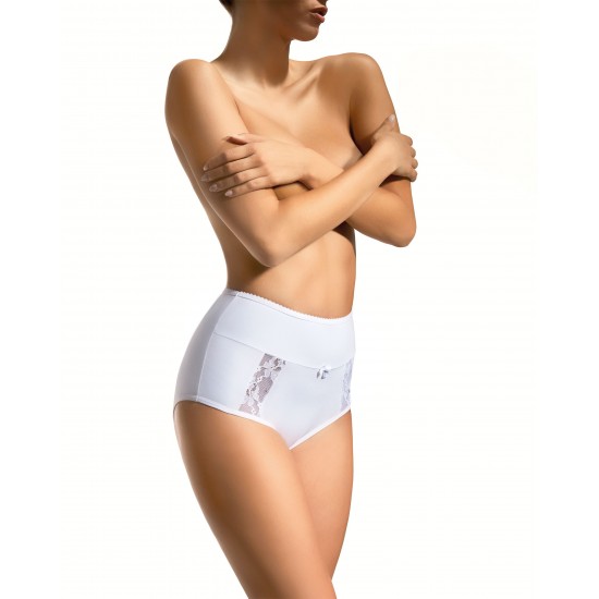 Бикини Figi-BBL-005-Biae-Biay Бикини Figi-BBL-005-Biae-Biay