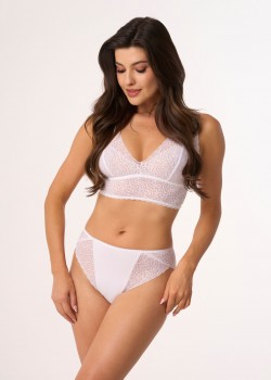 Бикини Figi-BBL-200-Biae-Biay Бикини Figi-BBL-200-Biae-Biay