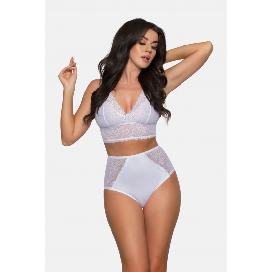 Бикини Figi-BBL-184-Biae-Biay Бикини Figi-BBL-184-Biae-Biay