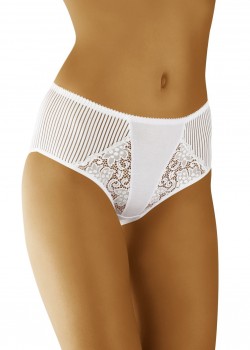 Бикини Figi-Eco-Mi-Biae-Biay Бикини Figi-Eco-Mi-Biae-Biay