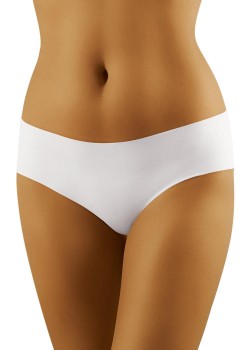 Бикини Figi-Eco-El-Biae-Biay Бикини Figi-Eco-El-Biae-Biay