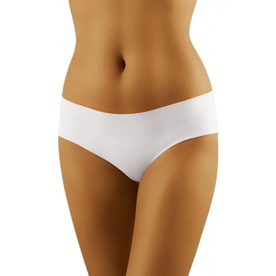 Бикини Figi-Eco-El-Biae-Biay Бикини Figi-Eco-El-Biae-Biay