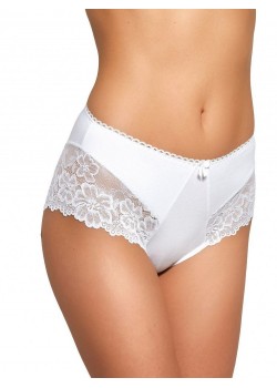 Бикини Figi-Paloma-146-Biae-Biay