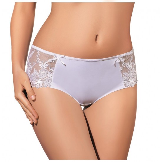 Бикини Shorty-Julia-075-Biae-Biay