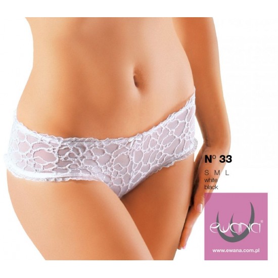 Бикини Shorty-Monique-033-Biay Бикини Shorty-Monique-033-Biay